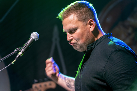 2025-07-18 KUL Petek-109